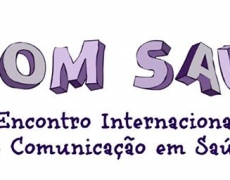 FS/UnB realiza IV Encontro Internacional de Comunicação em Saúde